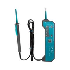 Tester napięcia SN-02 M0012