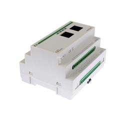 FHome Moduł mieszany mH-IO12E6 LEVEL2