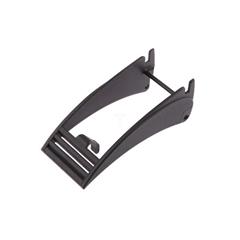 Obejma wyrzutnikowa do gniazda przekaźnikowego GZT4-0040 852358 /10szt./