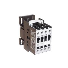 Stycznik mocy 18A 3P 42VAC 1R CL02A301T2 109342