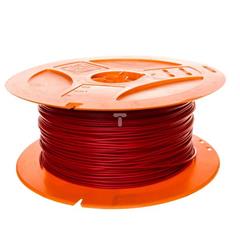 Przewód instalacyjny H05V-K 0,5 czerwony 4510041S /250m/