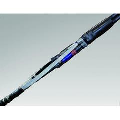 Mufa przelotowa termokurczliwa 95-240mm2 CHMPP(H)3 24kV 95-240 bez złączek 197663 /komplet na 3 żyły/