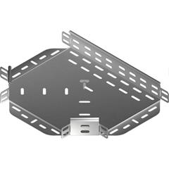 Trojnik korytka 300x50 TKP300H50 153230