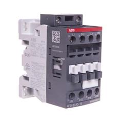 Stycznik mocy 12A 3P 5,5kW 100-250V AC/DC 1Z 0R AF12-30-10-13 1SBL157001R1310