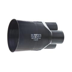 Palczatka termokurczliwa 185-400mm2 3-żyłowa SKE-3F/5 DE272919783