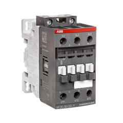 Stycznik mocy 26A 3P 11kW 24-60V AC 20-60V DC 0Z 0R AF26-30-00-11 1SBL237001R1100