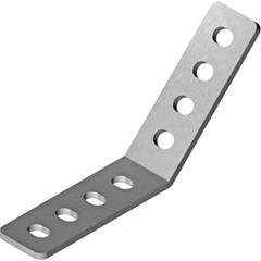 Łącznik ceownika LCTV2 664003