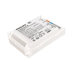 Statecznik elektroniczny HF-R TD 2 26-42 PL-T/C EII 8727900809725