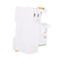 Blok różnicowoprądowy 0,3A 400-415V A9W14225