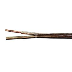 Przewód głośnikowy PGY-p 2x4 OFC LP0054 /100m/