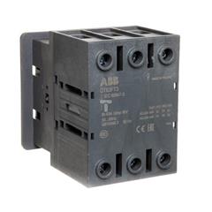 Rozłącznik izolacyjny 3P 63A bez napędu do wbudowania OT63FT3 1SCA105382R1001