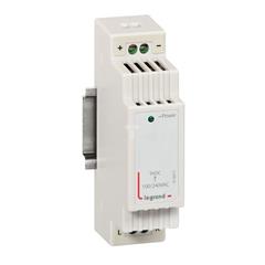 Zasilacz modułowy na szynę DIN 9V DC 1,6A 413017