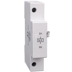 Wyzwalacz podnapięciowy 230V AC UR220 004600365