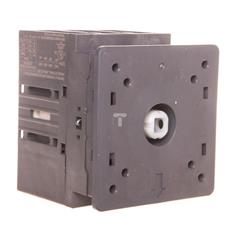 Rozłącznik izolacyjny 3P 80A bez napędu do wbudowania OT80FT3 1SCA105431R1001