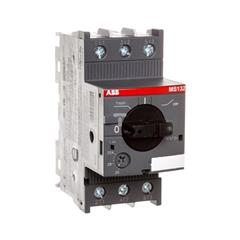 Wyłącznik silnikowy 3P 15kW 25-32A MS132-32 1SAM350000R1015