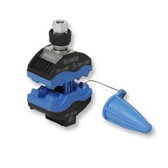 Zacisk przebijający izolację 50-150/50-150mm2 SLIW58