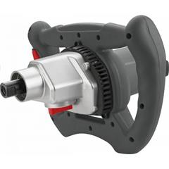 Mieszarka 1200W obroty: I: 0-580, II: 0-760 min-1 58G782