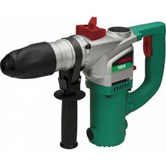 Młot udarowy SDS+ 900W 50G387