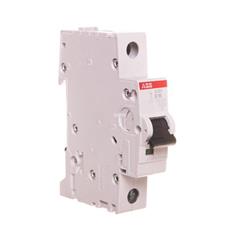 Wyłącznik nadprądowy 1P B 16A 6kA AC S201-B16 2CDS251001R1165