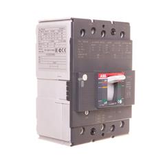 Wyłącznik mocy 3P 63A 36kA XT3N 250 TMD 63-630 3p F F 1SDA068053R1