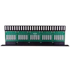 Panel telefoniczny 25xRJ45 M35114