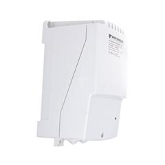 Regulator prędkości obrotowej 1 fazowy 230V 7A sterowanie zdalne 0-10V DC IP54 ARWE 7.0/1-A 17886-9941