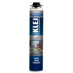 Klej do styropianu Rawlplug RPP-FIX