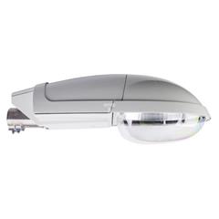 Oprawa uliczna 150W SGP340 SON-T150W II/PC/SKD 48/60 8727900635621