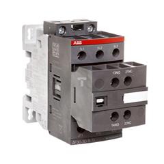Stycznik mocy 32A 3P 15kW 100-250V AC/DC 1Z 1R AF30-30-11-13 1SBL277001R1311