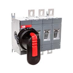 Styk pomocniczy 2Z 2R montaż czołowy CA4-22E 1SBN010140R1022