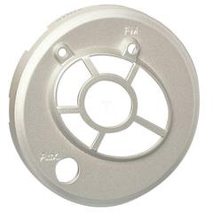 CELIANE Plakietka do tunera FM tytan 068520