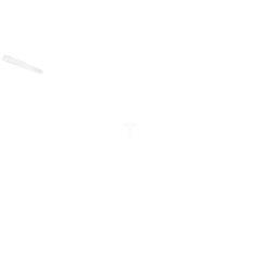 Oprawa hermetyczna Fibra LED 36W 4000K 4540lm szary PX2040157