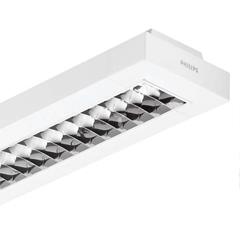 Oprawa nasufitowa TCS260 2x28W IP20 HFS C6 WH 910402384712