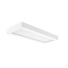 Oprawa MONZA II LED OPAL DI 40W 108xLED 4000K biała PX2250136