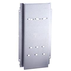 Podstawa montażowa DPX 250/630 montaż na profilach pionowych PK 020228