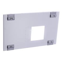 Osłona metalowa DPX 250/630 W PK 020328