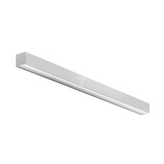 Oprawa VIP LED 19W 4000K OPAL szary PX4070108