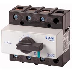 Rozłącznik izolacyjny DMM 3P 160A DMM-160/3 6093347