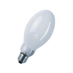 Lampa sodowa NAV-E 250 SUPER 4Y E40 4050300024387