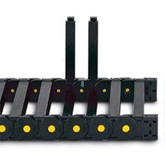 Prowadnica kablowa SILVYN CHAIN SR435MI060100 61203539 /6m/