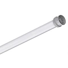 Tuba ochronna ZMW076 1x18W PT 89177199