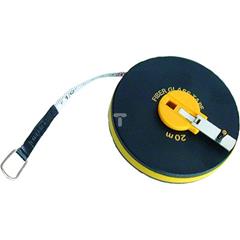 Miara zwijalna 8mx25mm BIGSTOP EXPERT MN-81-148