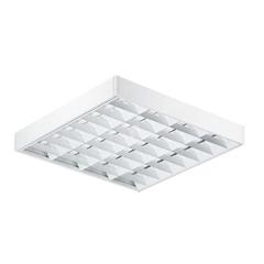 Oprawa nasufitowa 4x18W G13 220-240V IP20 IK03 TCS160 HF C3 910925588412 4315700