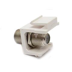 Moduł Keystone F 19-0102