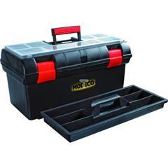 Pojemnik narzędziowy mały 315x170x130mm MN-03-120