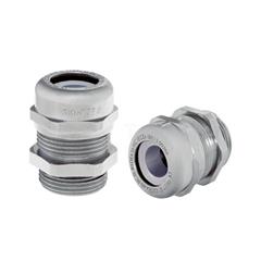 Dławnica kablowa mosiężna M25 IP68 SKINTOP MSR-M 25x1,5 ATEX 53112735