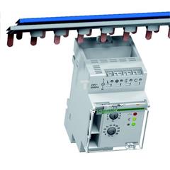 Termostat TH4 8-26 st. C 16A 250V CCT15841