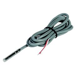 Czujnik temperatury podłogi + kabel 1,5M CCT15845