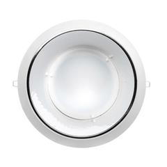 Oprawa downlight BARI ECO LED 22W 4000K 2140lm PX1487022