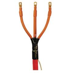 Głowica CHE-3 24kV 35-50mm2 (T) RB/800 4-2189